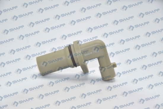 SWAPP 11302 Krank Mili Sensoru Astra H Vectra B Zafira A Z18xe